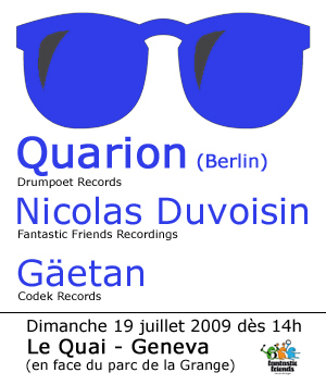  - le_quai_lunette_quarion